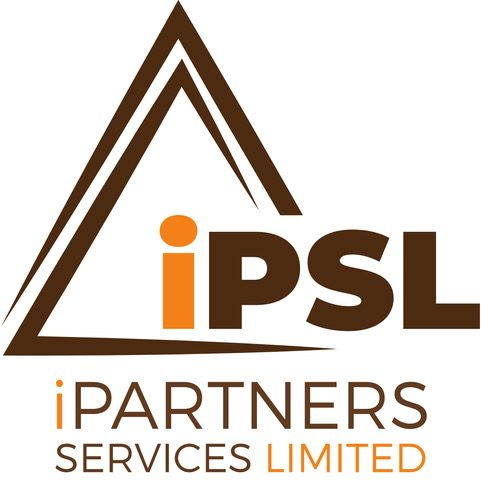 ipartners logo